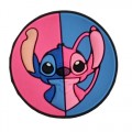 APB02 - Stitch e Angel
